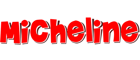 Micheline basket logo