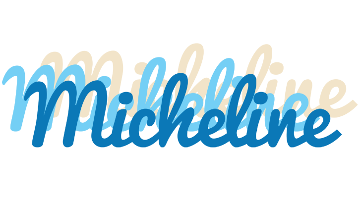 Micheline breeze logo