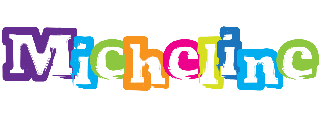 Micheline casino logo