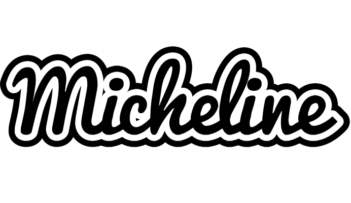 Micheline chess logo