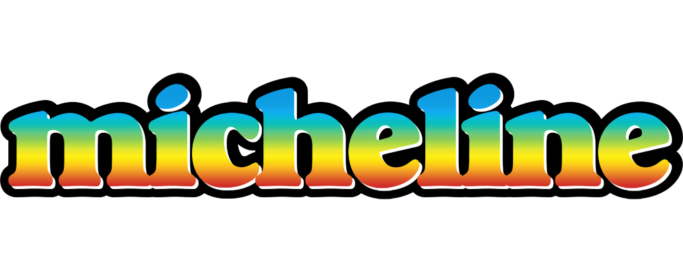 Micheline color logo