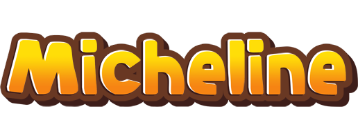 Micheline cookies logo