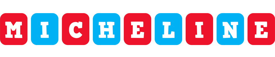 Micheline diesel logo