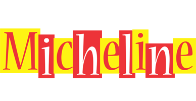 Micheline errors logo