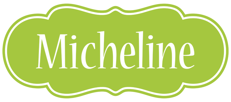 Micheline family logo