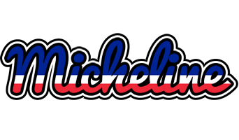 Micheline france logo