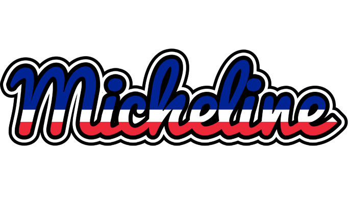Micheline france logo