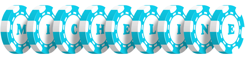 Micheline funbet logo