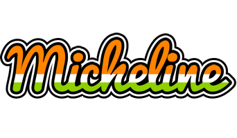 Micheline mumbai logo