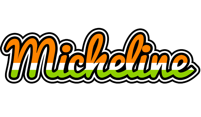 Micheline mumbai logo