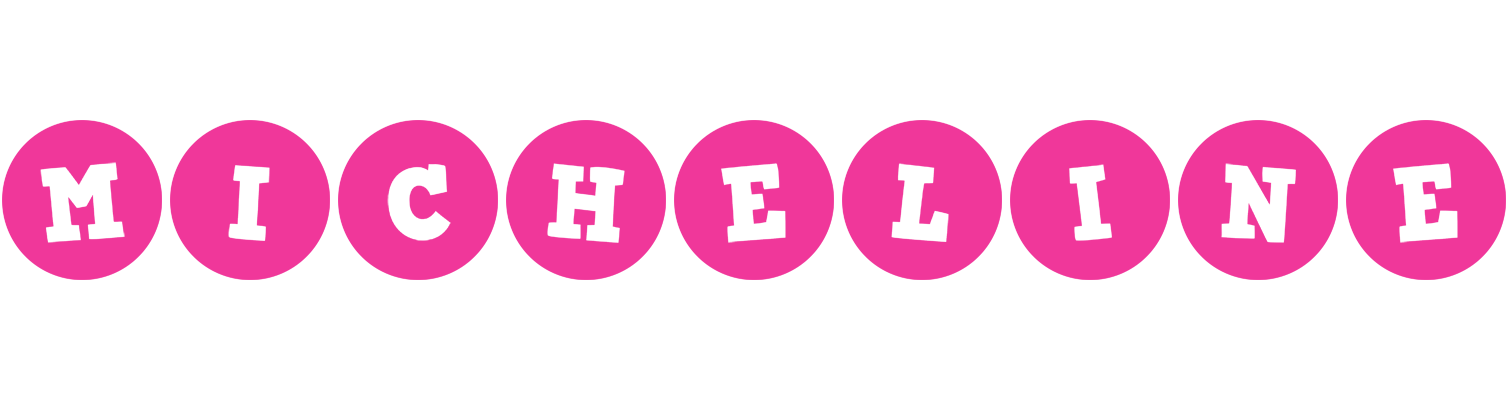 Micheline poker logo