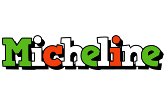 Micheline venezia logo