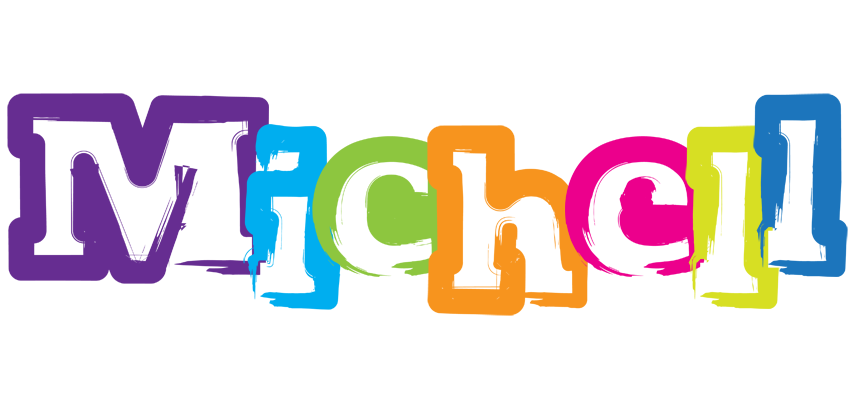 Michell casino logo