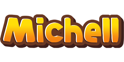 Michell cookies logo