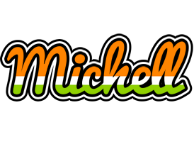 Michell mumbai logo