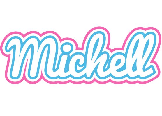 Michell outdoors logo
