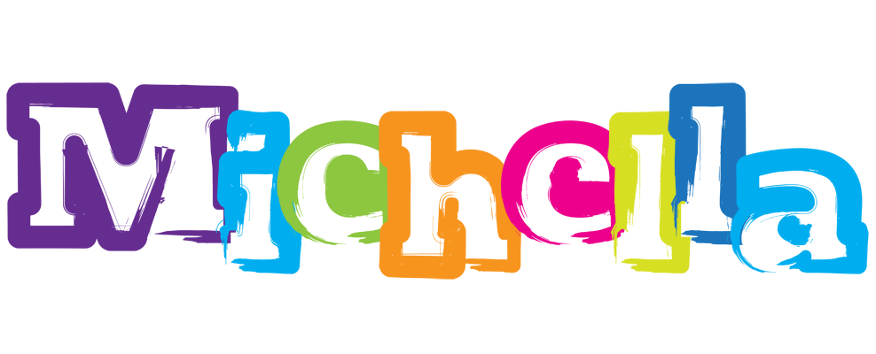 Michella casino logo