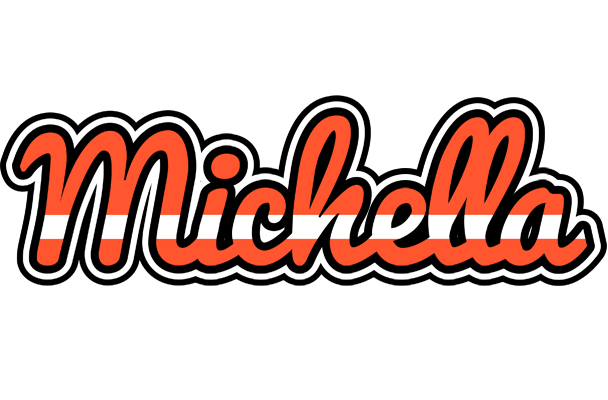 Michella denmark logo