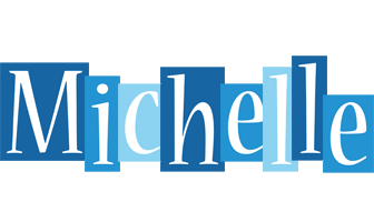 Michelle winter logo