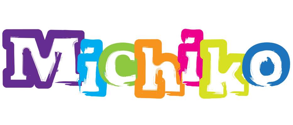 Michiko casino logo