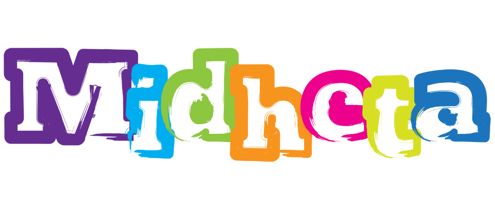 Midheta casino logo