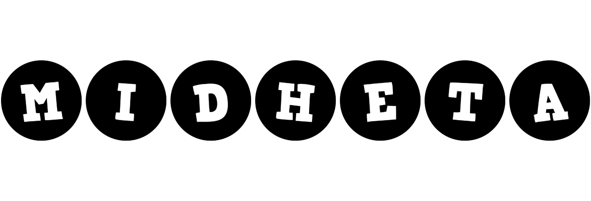 Midheta tools logo