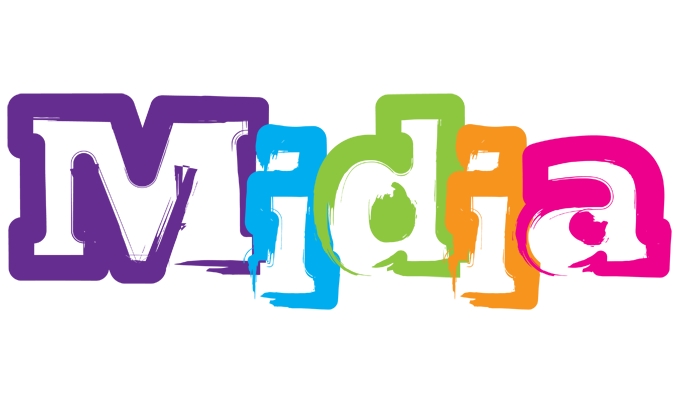 Midia casino logo