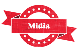 Midia passion logo