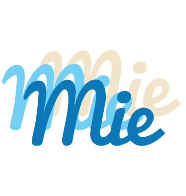 Mie breeze logo