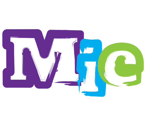 Mie casino logo