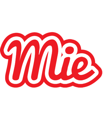 Mie sunshine logo