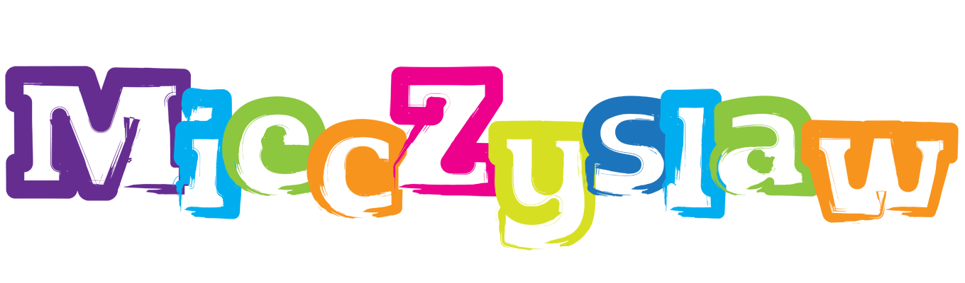 Mieczyslaw casino logo
