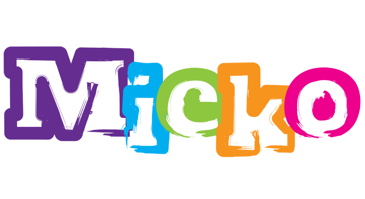 Mieko casino logo