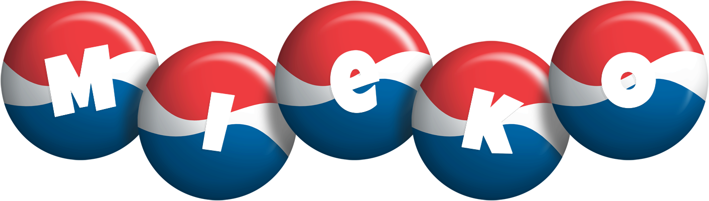 Mieko paris logo