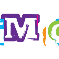 Mieszko casino logo