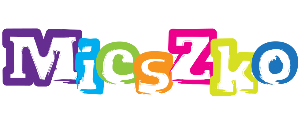 Mieszko casino logo