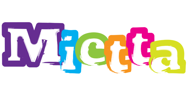 Mietta casino logo