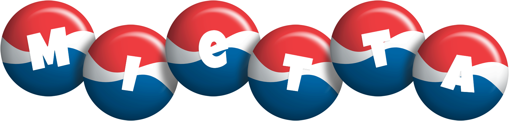 Mietta paris logo