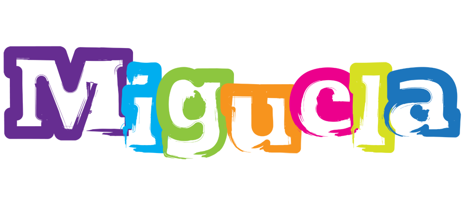 Miguela casino logo