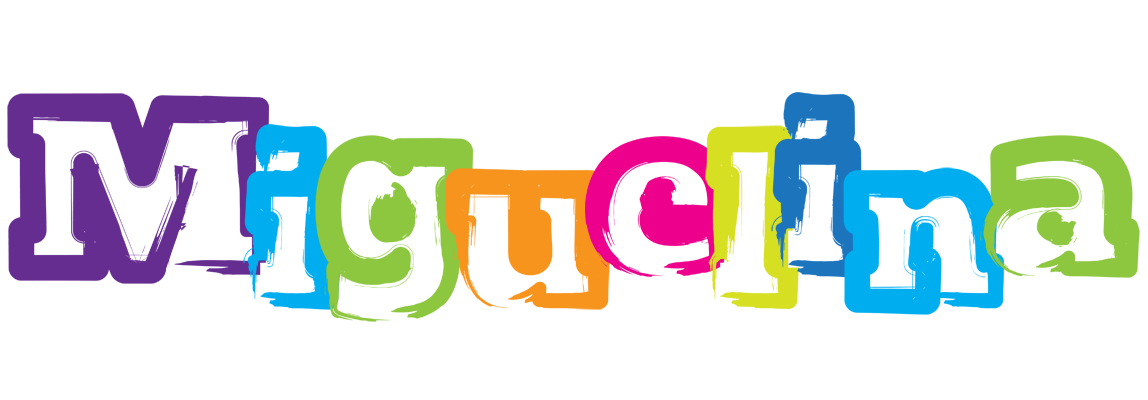 Miguelina casino logo