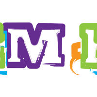 Mihaela casino logo