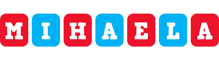 Mihaela diesel logo