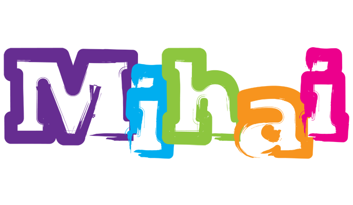 Mihai casino logo