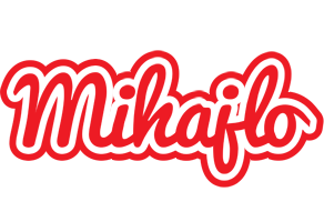 Mihajlo sunshine logo