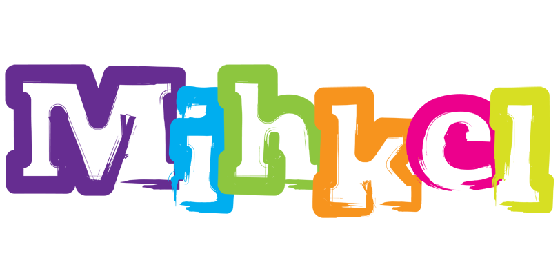 Mihkel casino logo