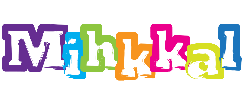 Mihkkal casino logo