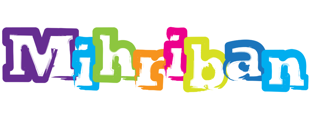 Mihriban casino logo