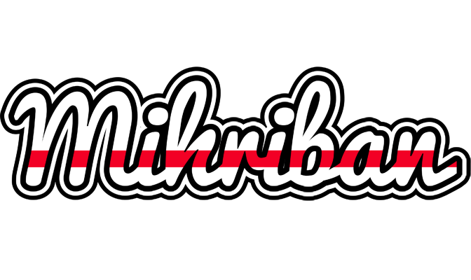 Mihriban kingdom logo