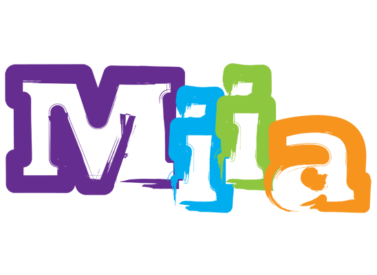 Miia casino logo