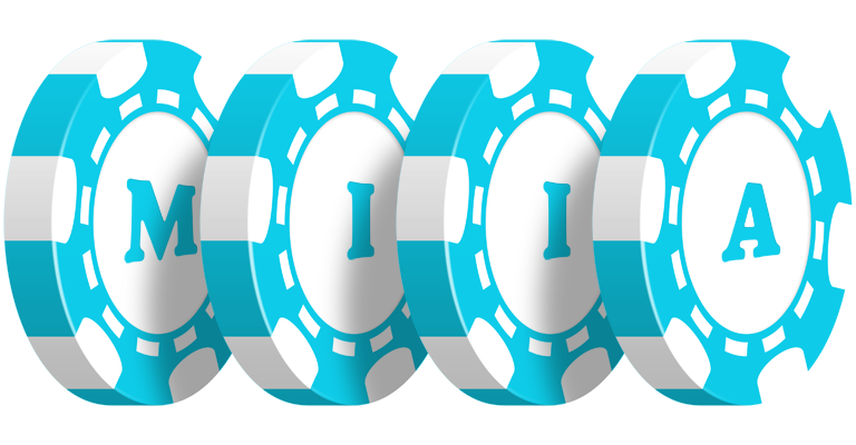 Miia funbet logo